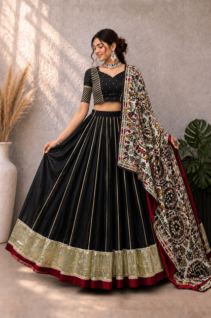 Navratri Collection
