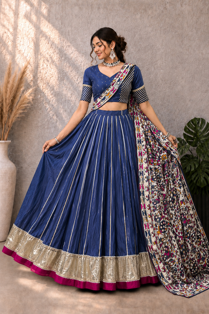 Navratri Collection