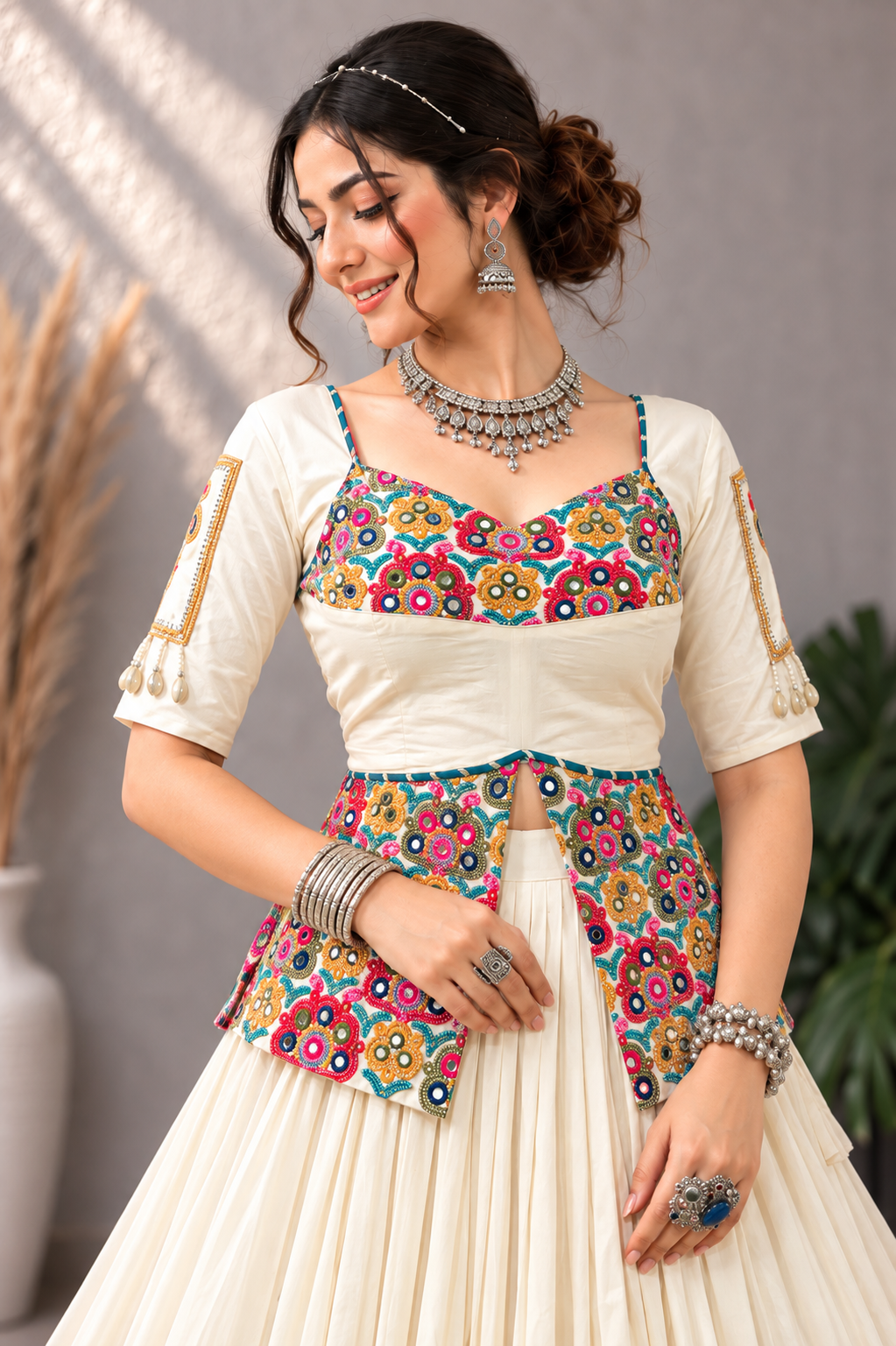 Rangrez Royale Designer Lehenga Choli