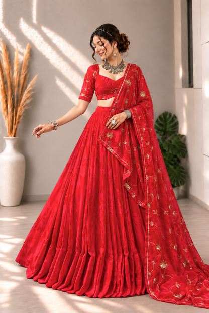 Royal Charm Collection