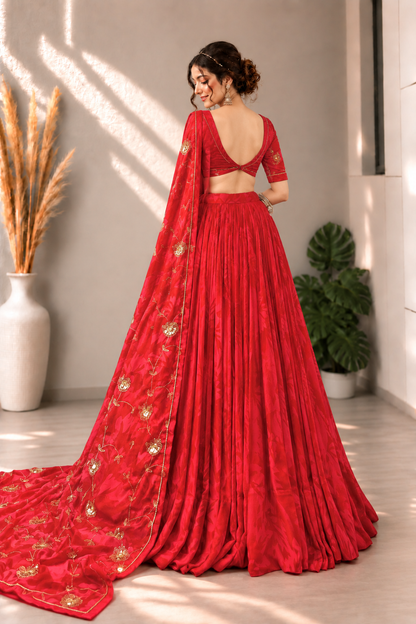 Royal Charm Collection