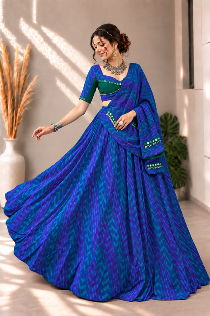 Royal Charm Collection