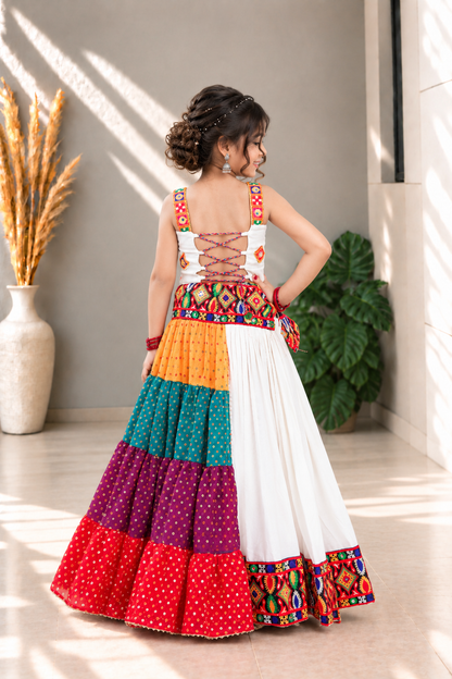 Pingala Kids