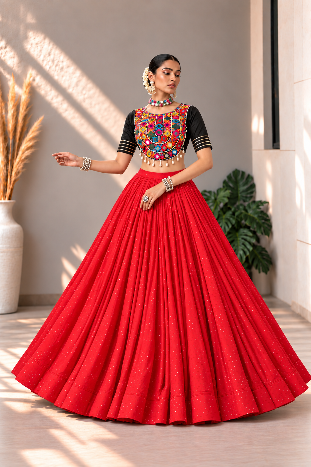 Rangilo Raas