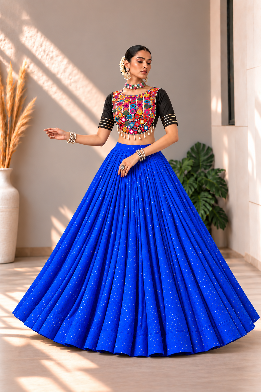 Rangilo Raas