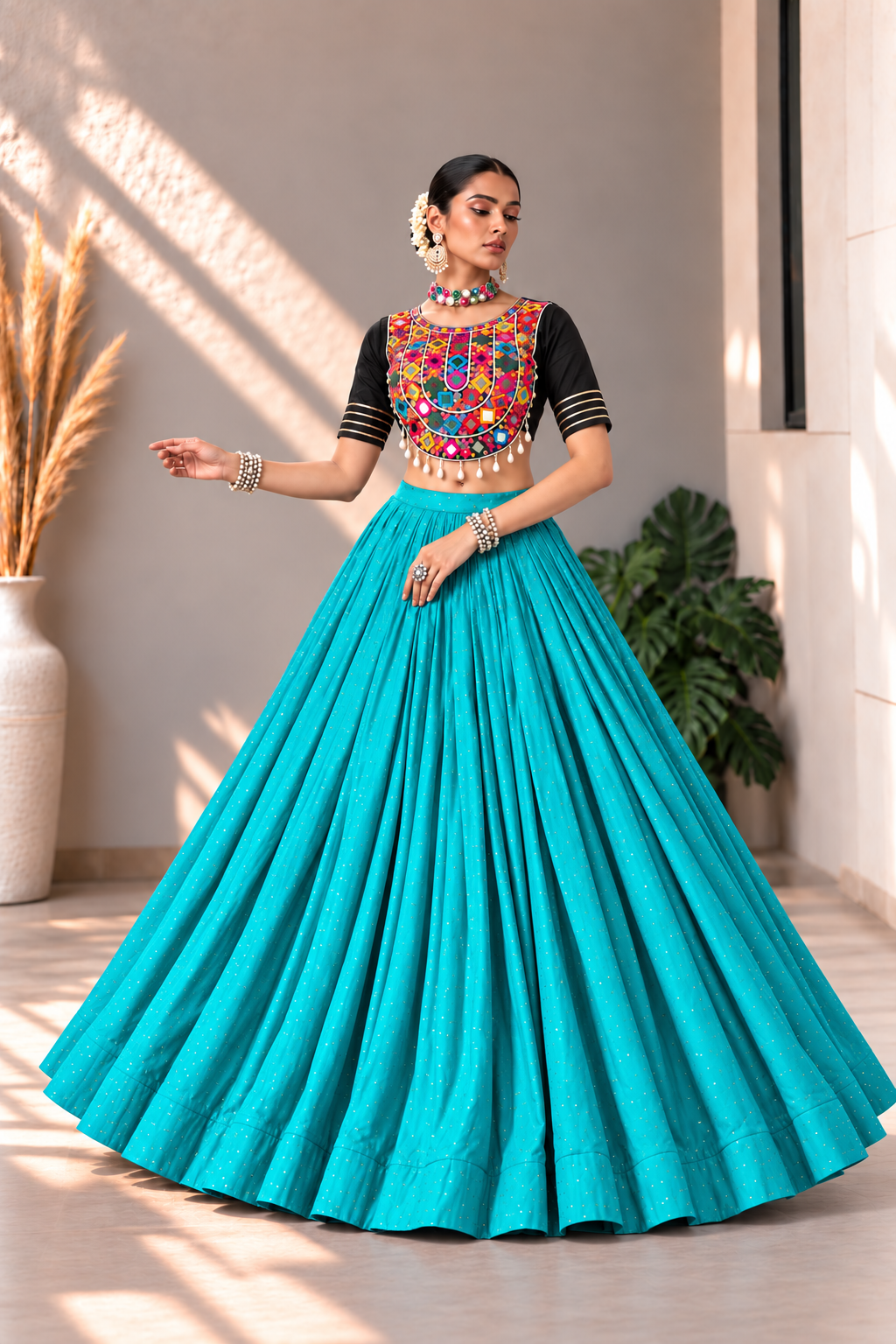 Rangilo Raas