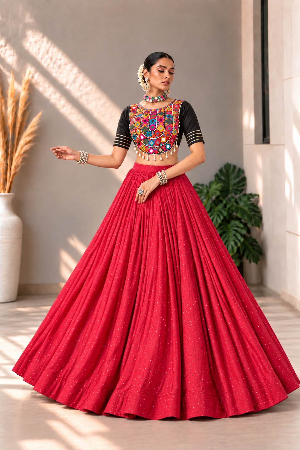 Rangilo Raas