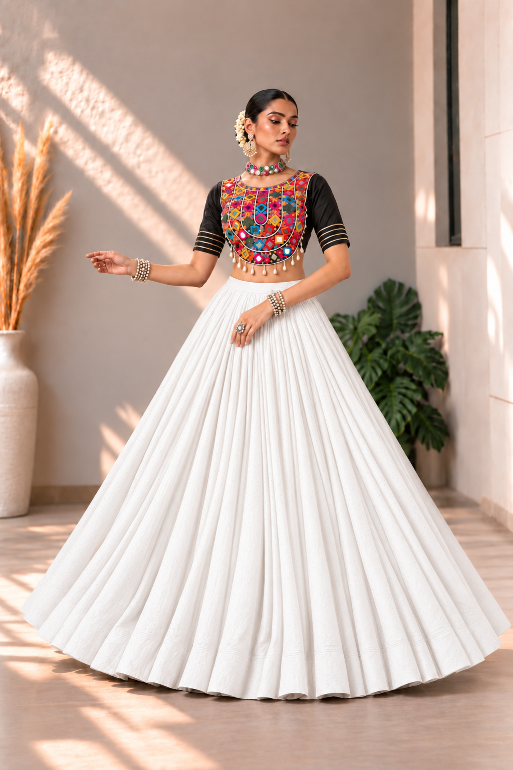 Rangilo Raas