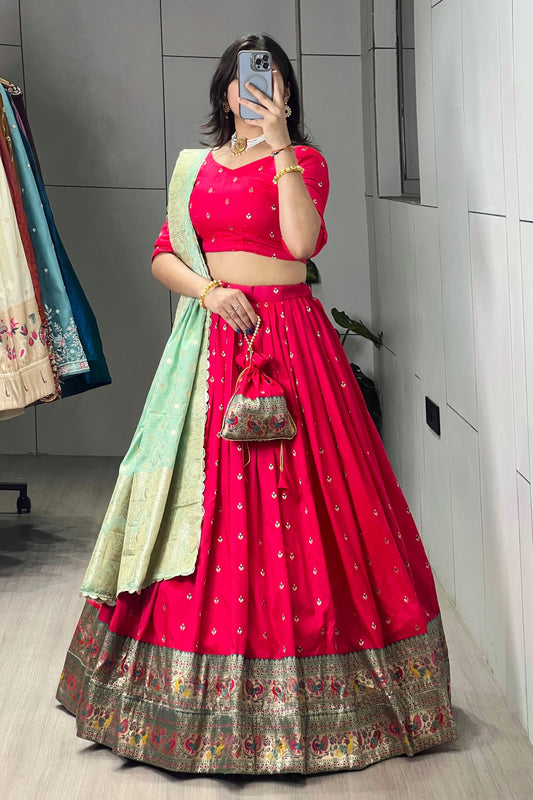 Traditionals that Shines Brighter Then Gold