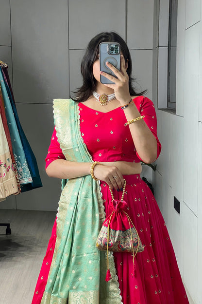 Traditionals that Shines Brighter Then Gold