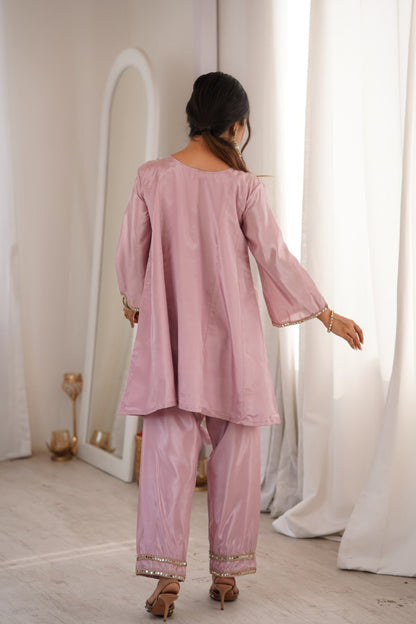 Designed to Make you feel Like a Queen