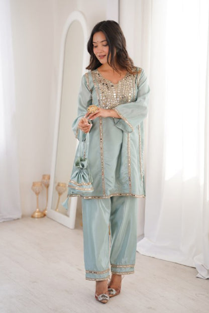 Designed to Make you feel Like a Queen