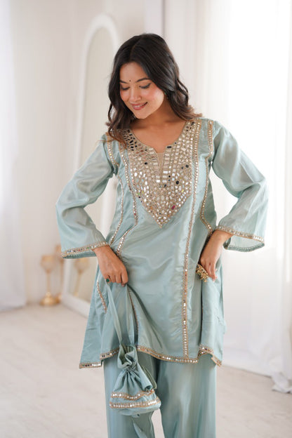 Designed to Make you feel Like a Queen