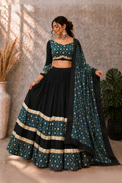 Navratri Cotton Collection 2026 ✨