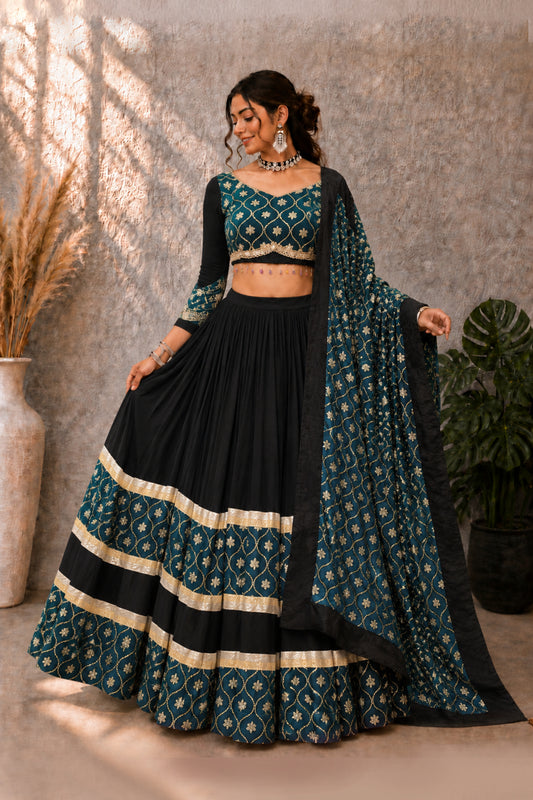Navratri Cotton Collection 2026 ✨