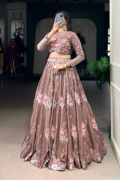 Pure Luxury Wedding Outfit Co-ord Set