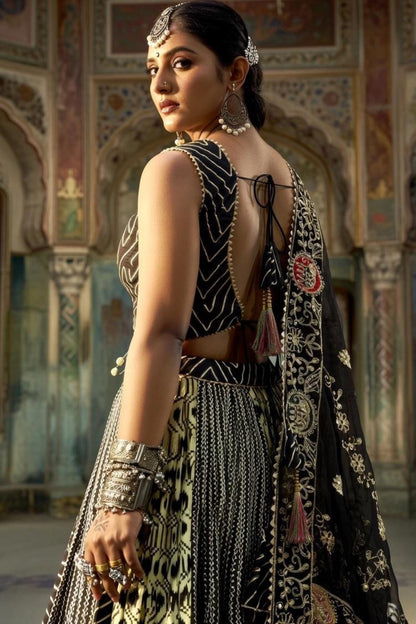 KOYAL – Where Tradition Dances with Elegance | Navratri