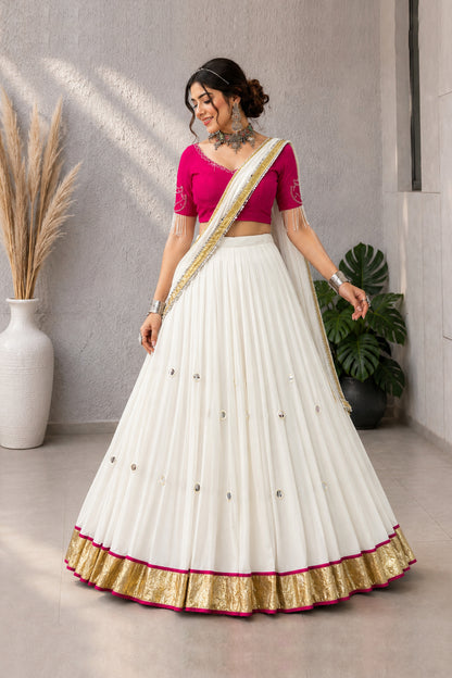 Navratri Special Collection 2026