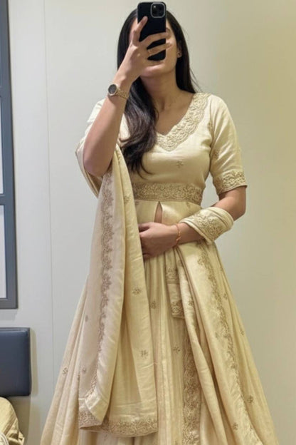 Wedding Wear Lehenga Choli