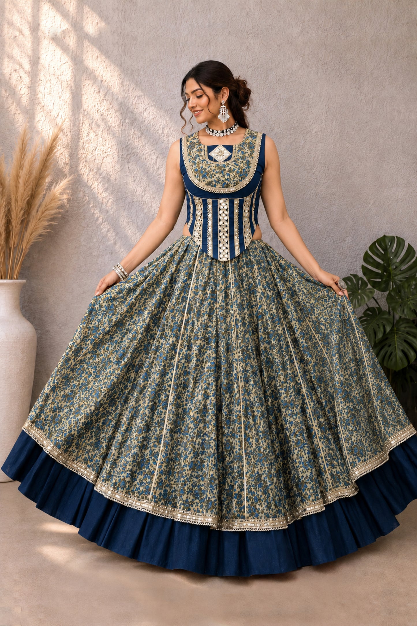 Navratri Collection2026