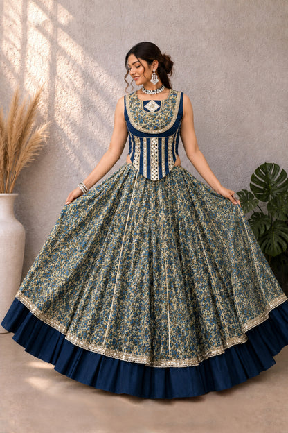 Navratri Collection2026