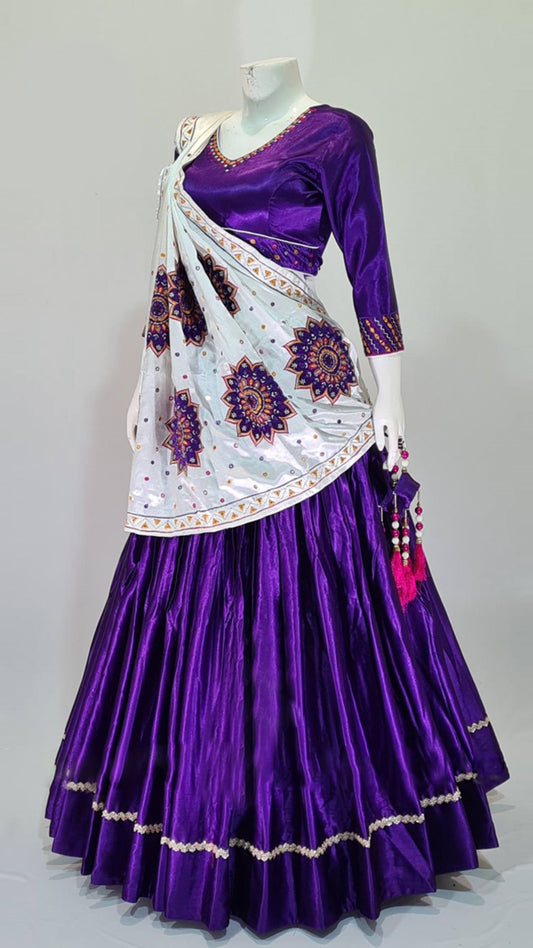 Premium Ethnic Wear