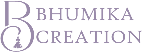 Bhumika Creation