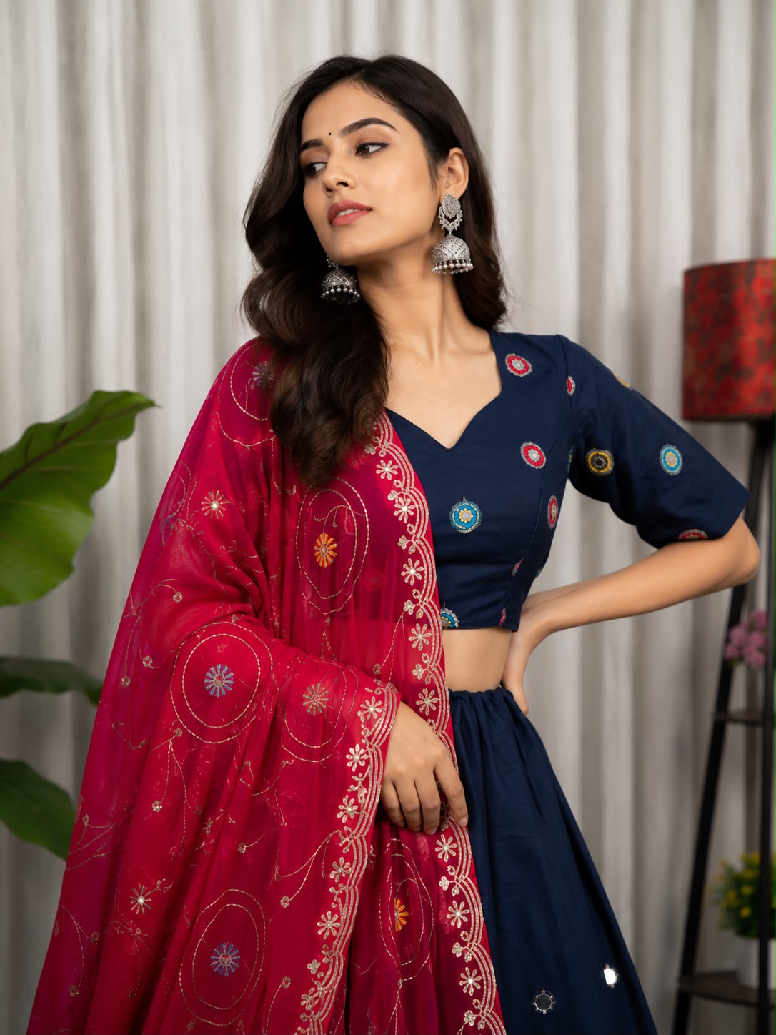 Navratri Collection