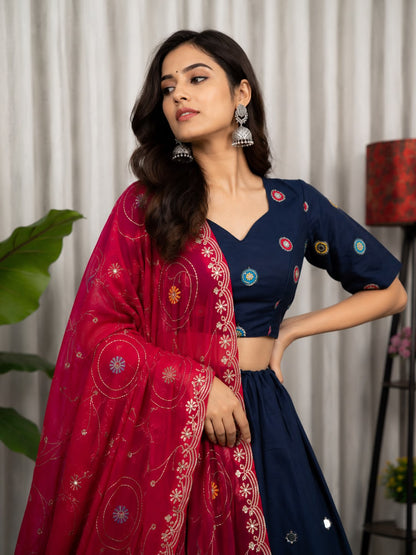 Navratri Collection