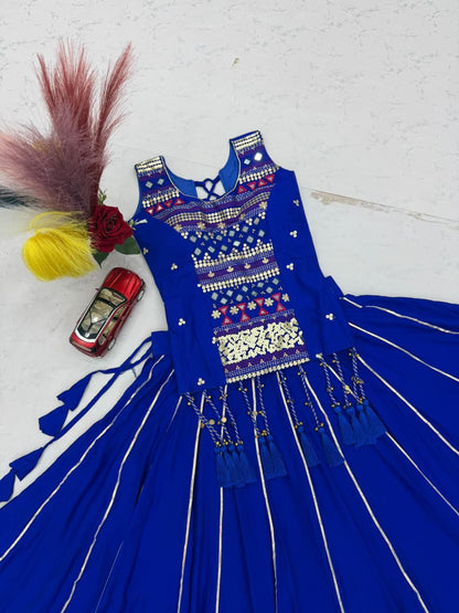 Navratri Special Combo