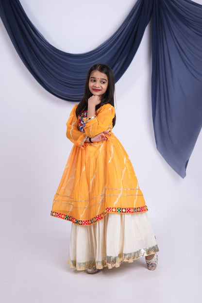Aditi Kids