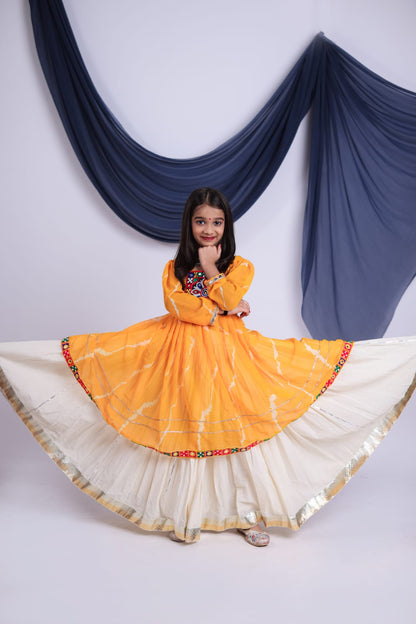Aditi Kids