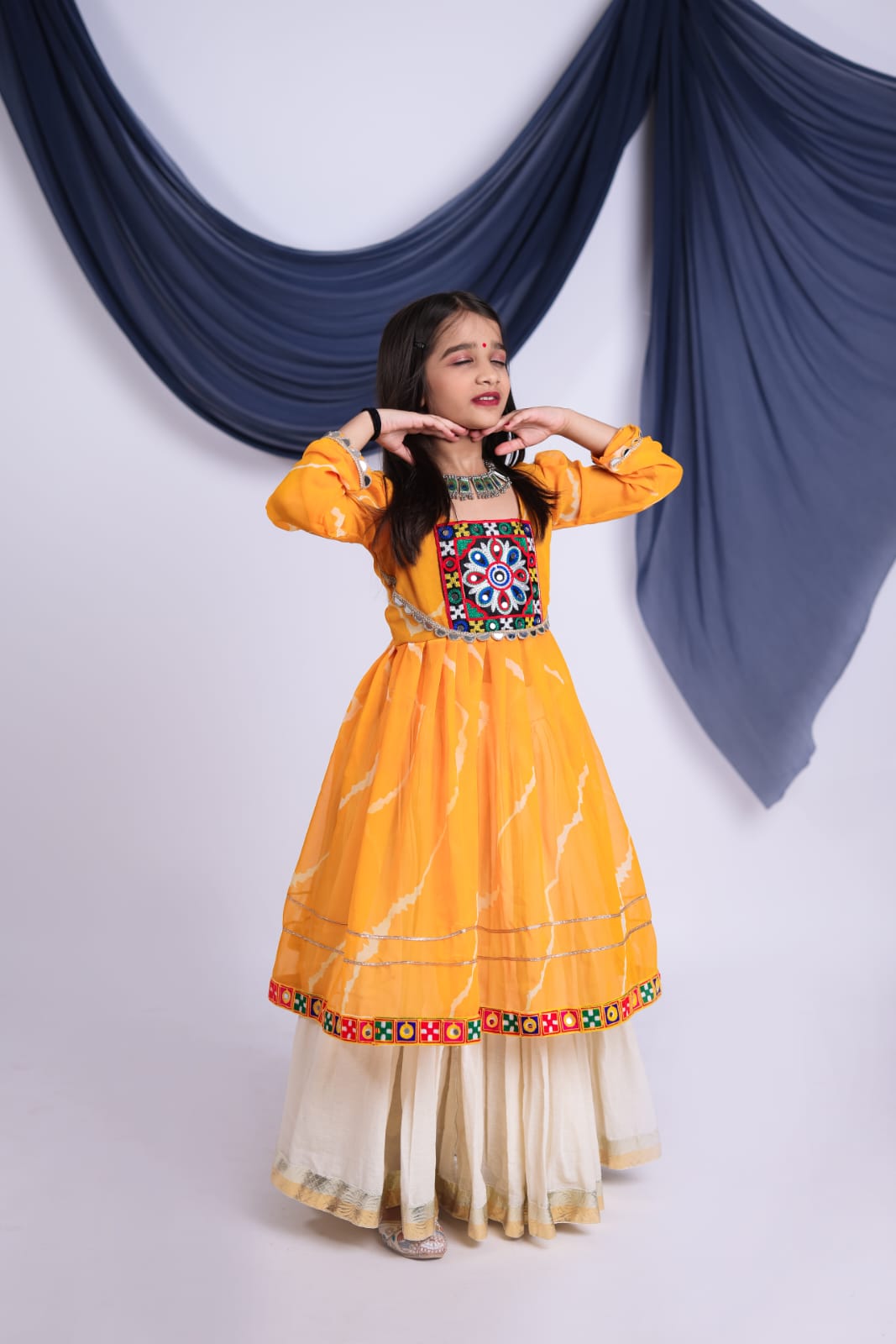 Aditi Kids