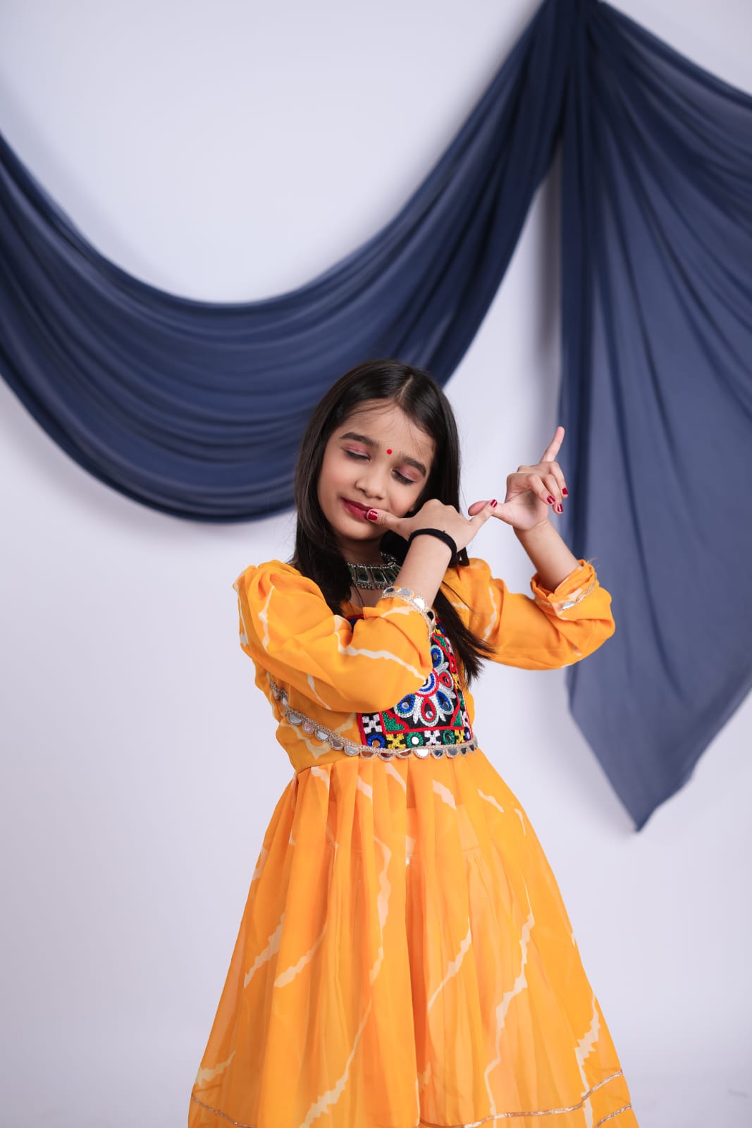 Aditi Kids