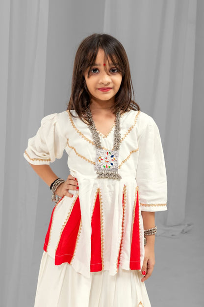 Ratnahansa Kids