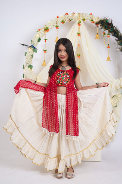 Yashvi Kids
