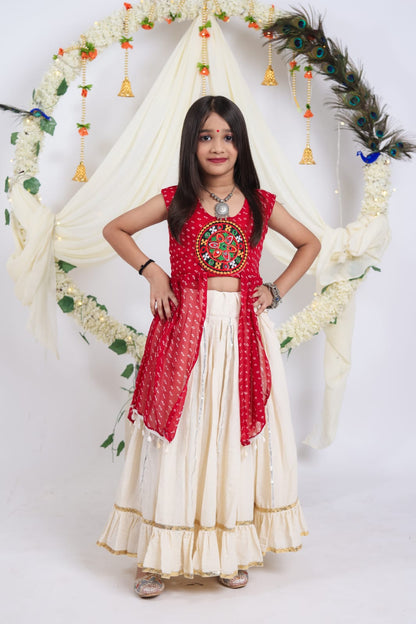 Yashvi Kids