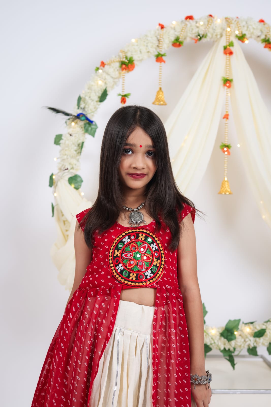 Yashvi Kids