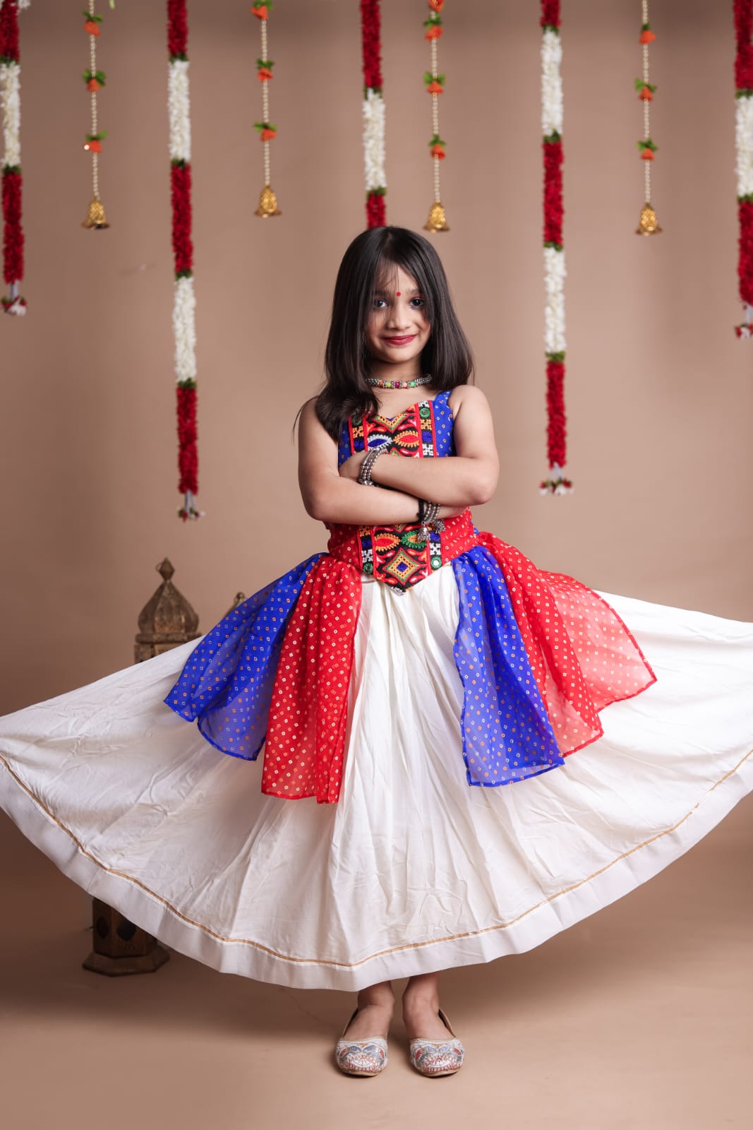 Akshata Kids