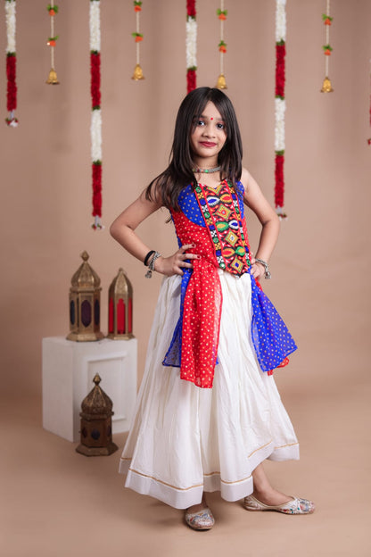 Akshata Kids