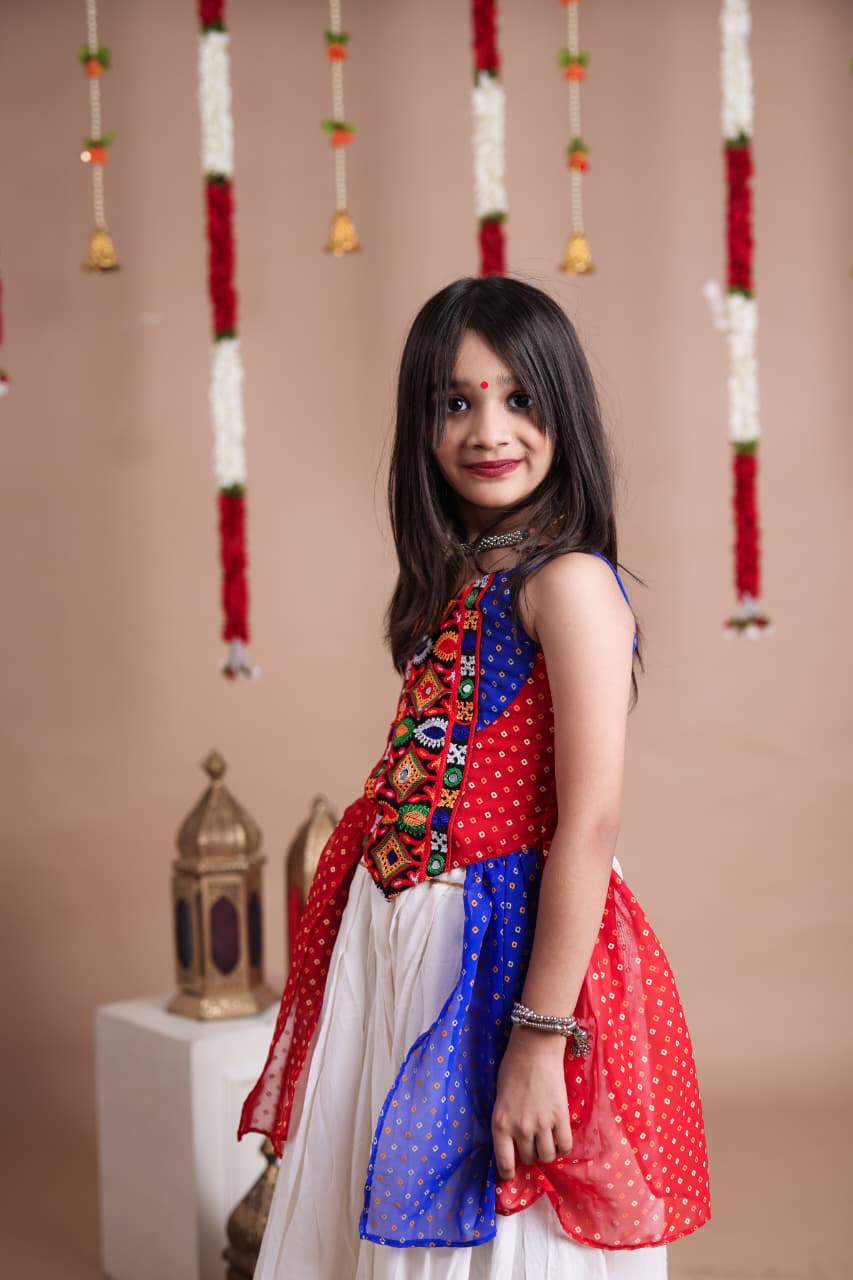Akshata Kids