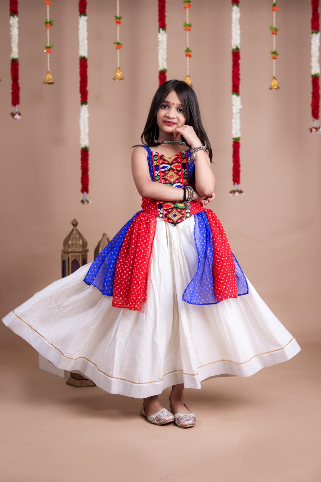 Akshata Kids