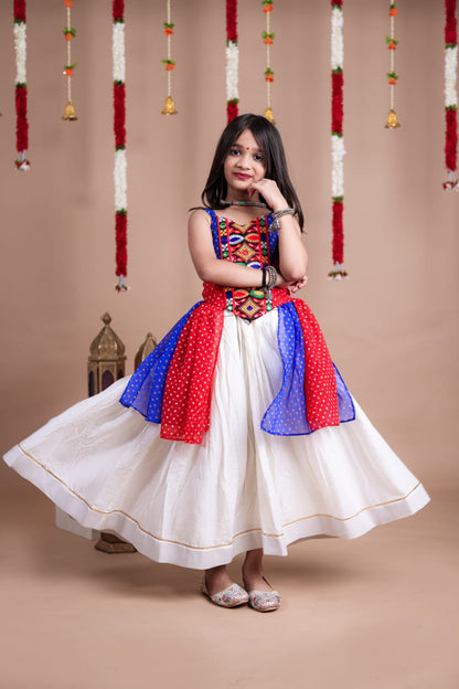 Akshata Kids