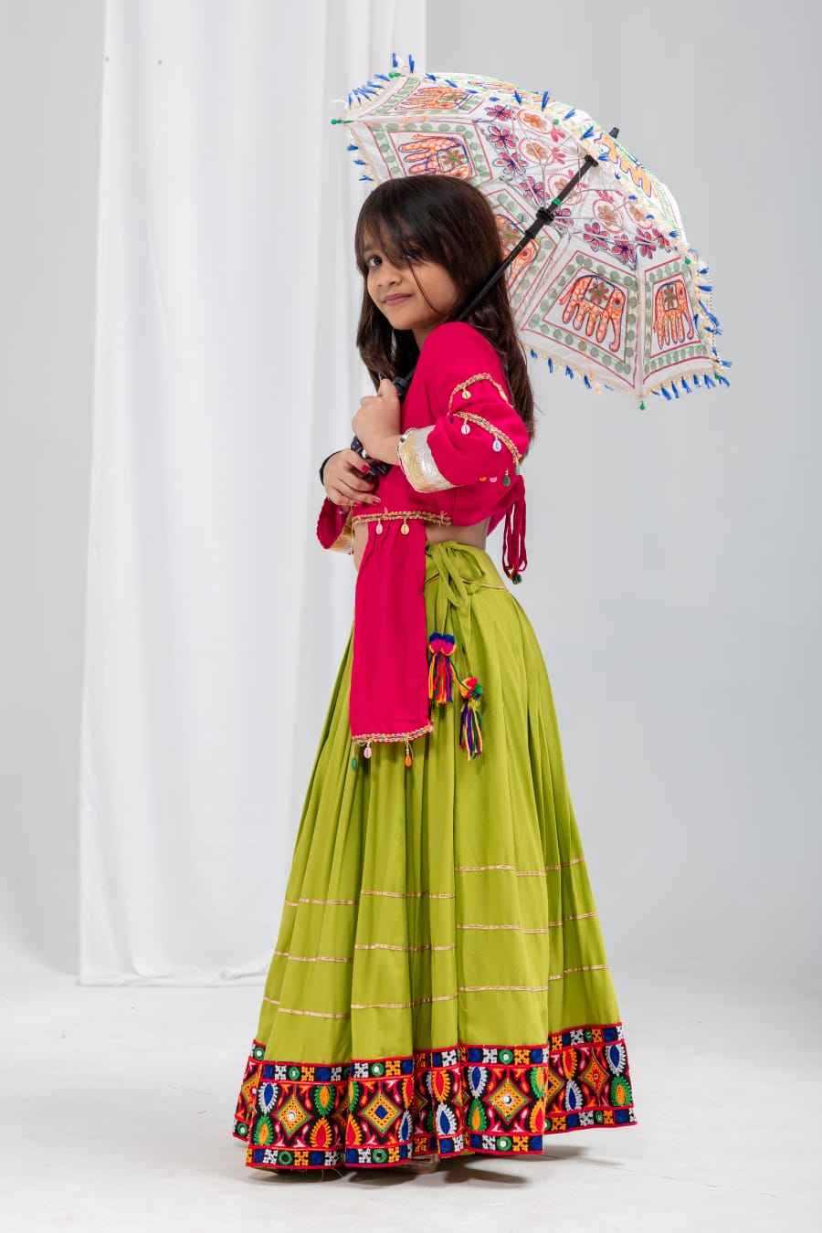 Ananya Kids