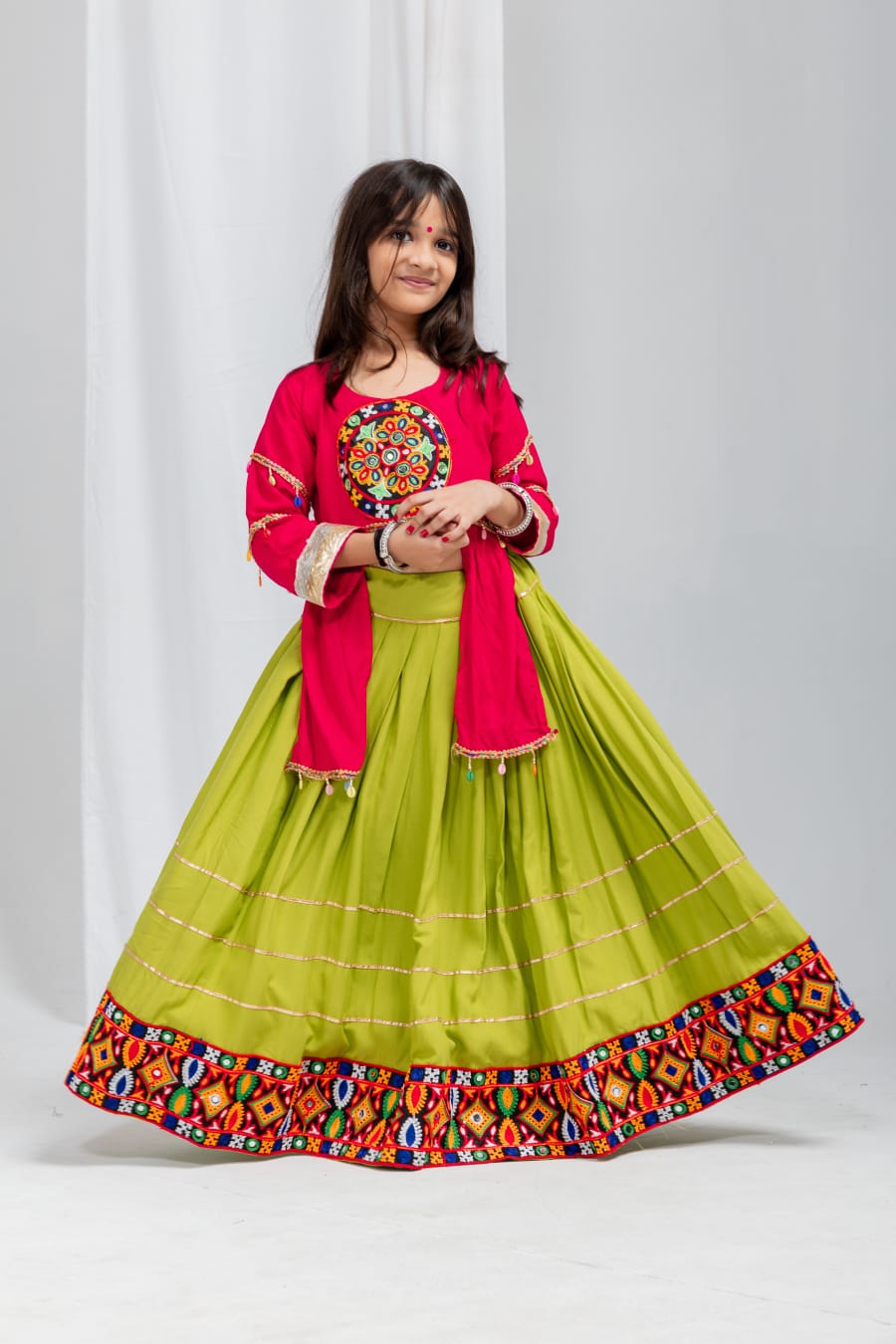Ananya Kids
