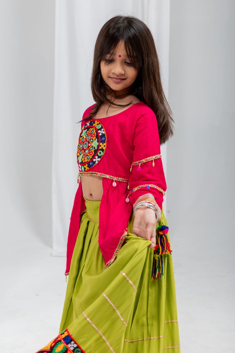 Ananya Kids