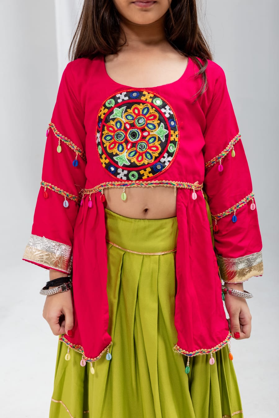 Ananya Kids