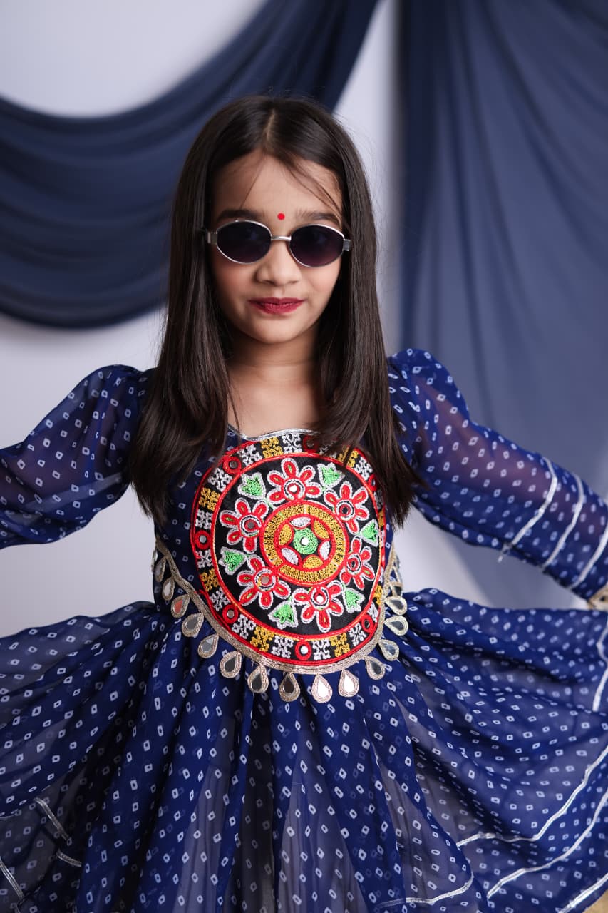 Gopika Kids