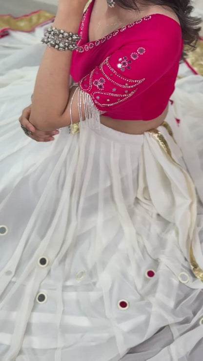Navratri Special Collection 2026