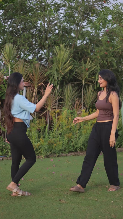 Kutchi Patchework Lehnega Choli